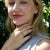 Kai Bella 2.50ctw Emerald-Cut Peridot East-West Ring, Size 6 in 14k Gold (All Sizes Available) For Sale - Image 9 of 12