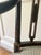 Wood Mid 20th Century Federal Style Arm Chairs, a Pair For Sale - Image 7 of 11