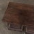19th Century Spanish Country Work Table ~ Coffee Table For Sale - Image 18 of 18