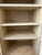 Wood 1990s Habersham Entertainment / Storage Cabinet For Sale - Image 7 of 16