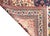 Early 20th Century Tehran Rug For Sale - Image 4 of 15
