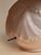 Pink Art Deco Glass Vase, 1930 For Sale - Image 8 of 9