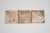 18th Century Set of Three Baroque Tiles, Portuguese For Sale - Image 10 of 14