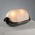 Model Noce Lamp by Achille Castiglioni for Flos For Sale - Image 10 of 10