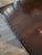 Early 20th Century English Campaign Chest For Sale - Image 15 of 17