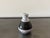 Mid-Century Modern Vase from VEB Haldensleben Gdr, 1960s For Sale - Image 15 of 15
