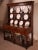 18th Century Welsh Oak Dresser For Sale - Image 5 of 12