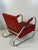 Modern Vintage Rationalist Lounge Chair, 1930s For Sale - Image 3 of 8