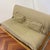 Olive Circa 1998 Ligne Roset Calin Queen Sleeper Sofa For Sale - Image 8 of 12