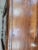 Chestnut Antique French Chestnut Buffet From Brittany For Sale - Image 8 of 10