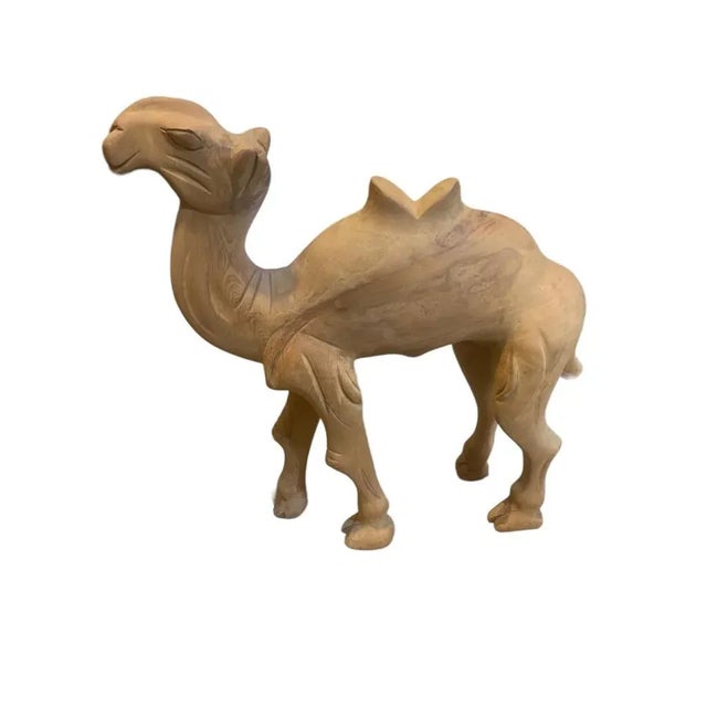 Decoration of historical sentences Beautiful and ancient decor has an important historical place Made by an ancient...