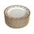 Antique Haviland Limoges Dinnerware Set- 100 Pieces For Sale - Image 10 of 13