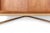 Danish Cabinet in Teak and Oak, 1960s For Sale - Image 14 of 18