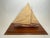 Details Model of a Shore Launched Whaleboat For Sale - Image 11 of 12