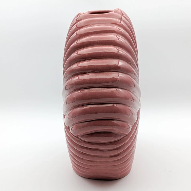 Who wants to bring this look back? Art deco is in demand, but this pastel 80s art deco revival look has some advocates as...