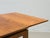 Mid-Century Modern Danish Style Extendable Table For Sale - Image 11 of 17