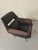 1960s Vintage Lounge Chair from Gigi Radice, 1960 For Sale - Image 5 of 7