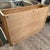 Four Hands Caspian Coffee Table For Sale - Image 9 of 10