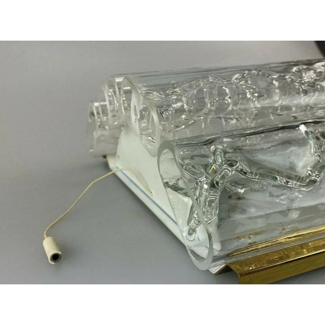 Wall Lamp, 1960s For Sale - Image 6 of 12