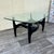 Mid Century Modern Sculptural Side Table Attributed to Adrian Pearsall for Craft Associates, Circa 1960Side Table For Sale - Image 9 of 18