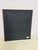 Pedro Lobos Framed Painting, Mid 20th Century For Sale - Image 12 of 12