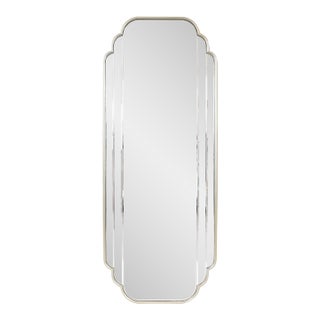 Winton Dressing Mirror For Sale