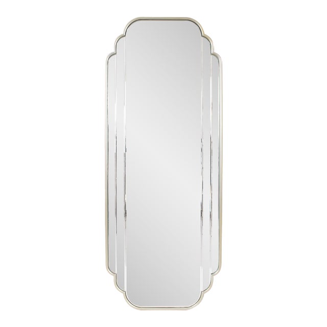 Winton Dressing Mirror For Sale
