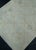 Turkish Turkish Oushak Rug 3' x 6'8" #17822 For Sale - Image 3 of 8