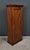 Bookcase in Mahogany, 1900s For Sale - Image 4 of 13