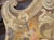 18th Century Painted Armorial Cassapanca Bench From Tuscany, Italy For Sale - Image 13 of 18