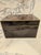Vintage A. Klein Coromandel Jewelry Casket For Sale In Phoenix - Image 6 of 13
