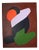Bodasca, Lovers, 2026, Acrylic Painting on Canvas For Sale