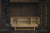 1960s Mid-20th Century Brutalist Sideboard in Oak, 1960s For Sale - Image 5 of 14
