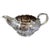 Antique George IV Sterling Silver Repoussé Griffin Crest Cream Jug, London, 1823 For Sale - Image 16 of 16