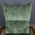 Set of Mid-Century Antimott Recliner and Footstool from Knoll Inc. / Knoll International, 1960s For Sale - Image 16 of 18