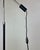 Black Floor Lamp by Les Ateliers Boulanger, Belgium, 1970s For Sale - Image 8 of 18