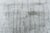 Luxurious Silk Rug with Grey Crocodile Skin Design by Doris Leslie Blau For Sale - Image 4 of 8