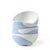 Our top-selling Colorblock swirls get the cereal bowl treatment—ready to bring ocean-inspired style to breakfast, soups,...