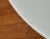 Mid-Century Modern Italian Model 1853 Grande Glass Floor Lamp by Max Ingrand for Fontana Arte For Sale - Image 15 of 18