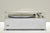 Record Player by Dieter Rams for Braun Ag, Germany, 1967 For Sale - Image 15 of 15