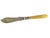 A Williams Sheffield Antique Silver Plate Fish Fork & Knife 24pc Set in Case For Sale In Portland, OR - Image 6 of 12