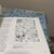 The Great American Comic Strip Judith O'Sullivan 1990 Trade Paperback Vintage Book For Sale In Minneapolis - Image 6 of 10
