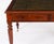 Antique 19th Century Victorian Partners Writing Desk For Sale - Image 15 of 18