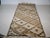 Berber Wool Runner Rug, 1967 For Sale - Image 16 of 16
