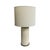 Visual Comfort "Eliot Table Lamp" by Aerin Eliot For Sale - Image 9 of 9