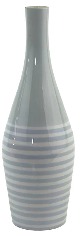 Vase from Royal Dux, 1960s