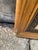 Beige Neoclassical Vintage Painted Wall Panels With Birds, Gilded Frames For Sale - Image 8 of 12