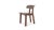 Patricia Urquiola Back-Wing Chair by Patricia Urquiola for Cassina For Sale - Image 4 of 7