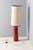 1970s Ceramic Floor Lamp, Europe, 1970s For Sale - Image 5 of 6