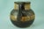 Ceramic Vintage Jug Vase in Ceramic Majolica by Urbano Fontana, 1970s For Sale - Image 7 of 18